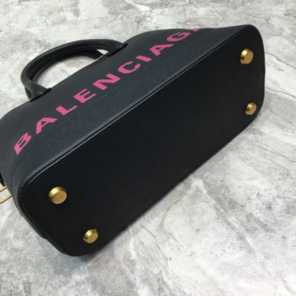 Balenciaga bag - rep bags