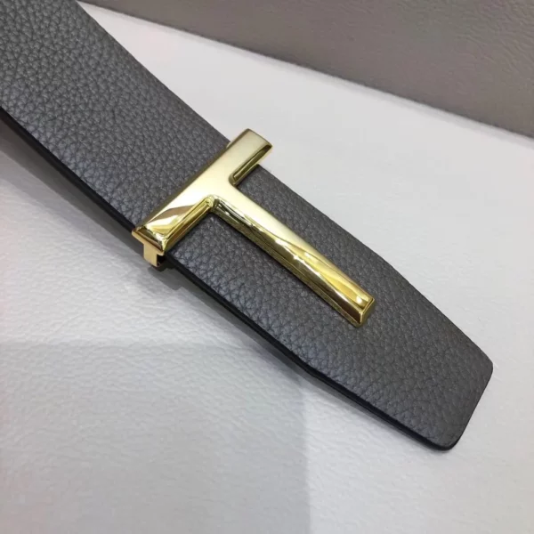 Tom Ford belt