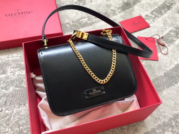 Valentino bag - rep bags