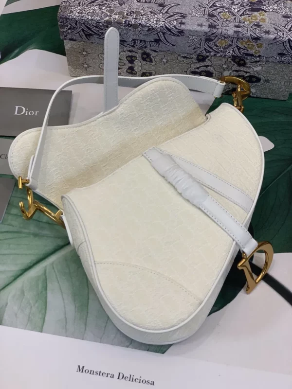 Dior bag - replica dior bags