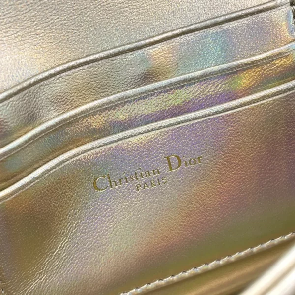 Dior bag - replica dior bags