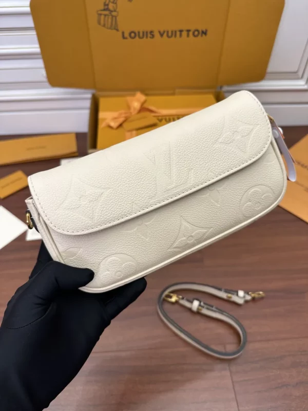 Louis Vuitton bag - louis vuitton replica bags