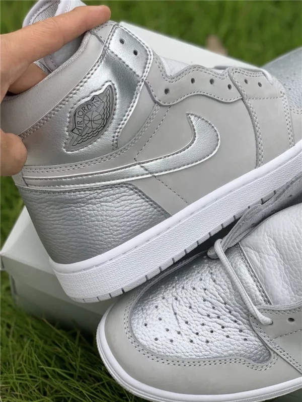 Air Jordan 1 Japan - Replica shoes