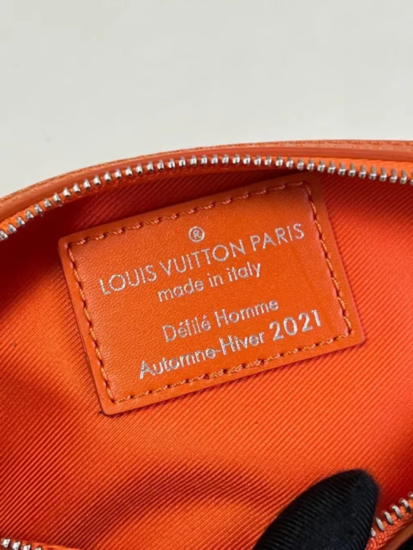 Louis Vuitton bag - louis vuitton replica bags