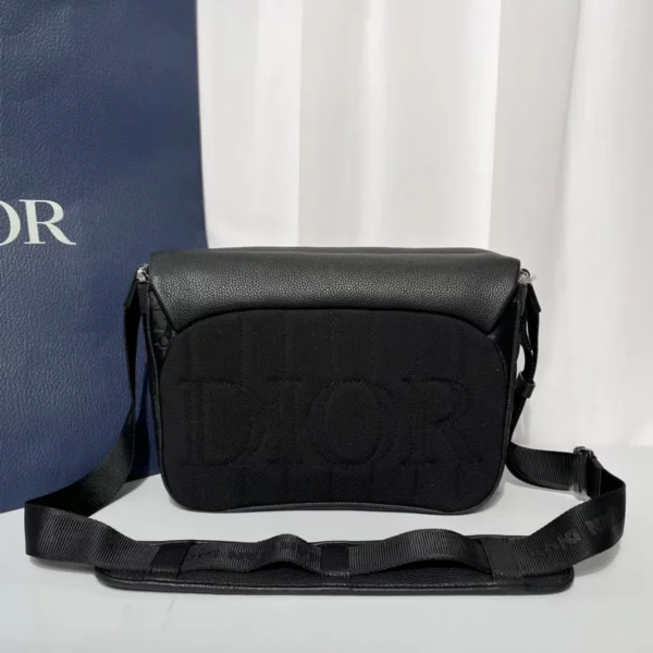 Dior bag - replica dior bags