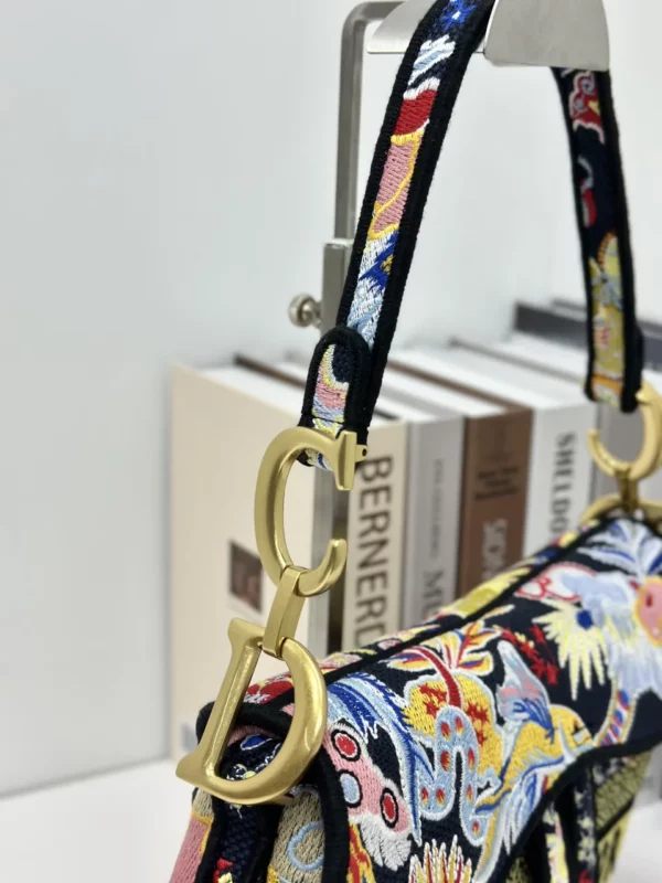 Dior bag - replica dior bags