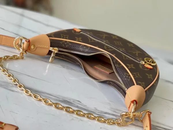 Louis Vuitton bag - louis vuitton replica bags