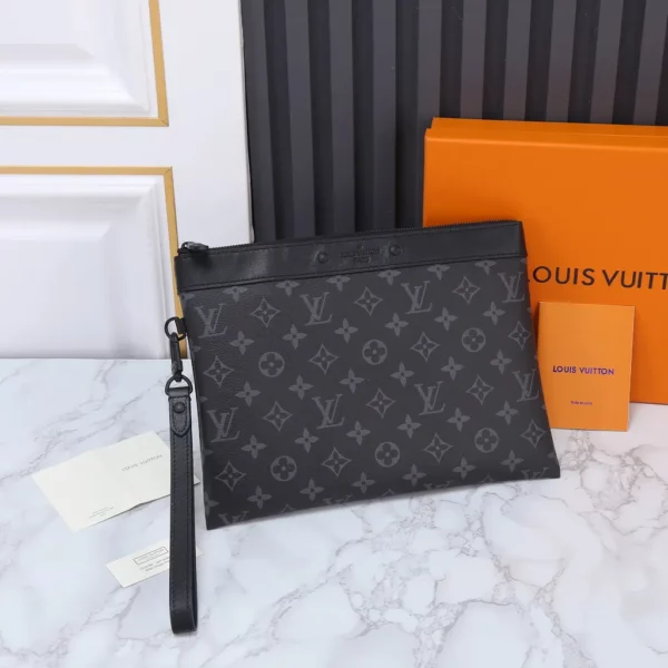 Louis Vuitton bag - louis vuitton replica bags