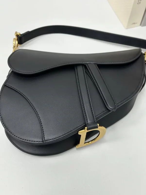 Dior bag - replica dior bags