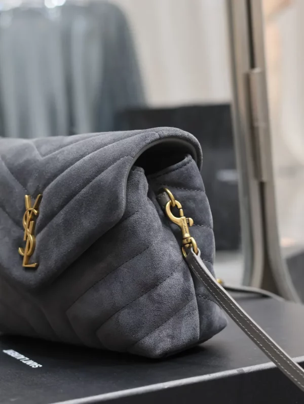 Saint Laurent bag - replica bags