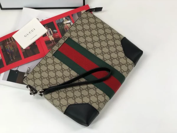 Gucci bag - replica gucci bags