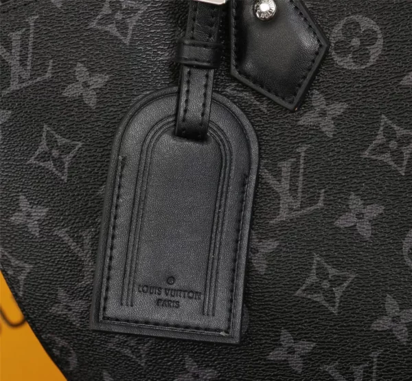 Louis Vuitton bag - louis vuitton replica bags