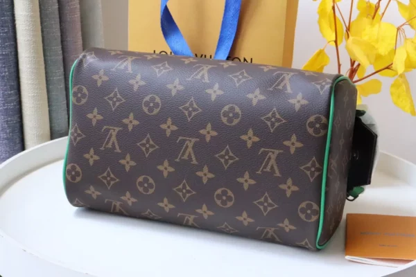 Louis Vuitton bag - louis vuitton replica bags