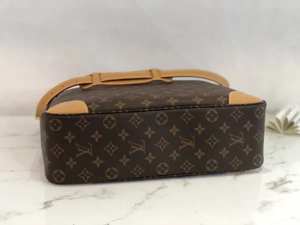 Louis Vuitton bag - louis vuitton replica bags