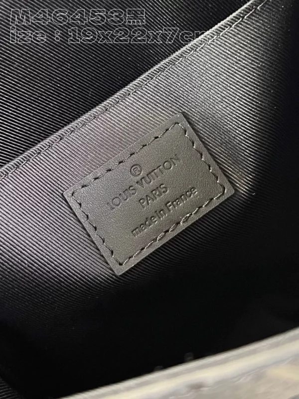 Louis Vuitton bag - louis vuitton replica bags