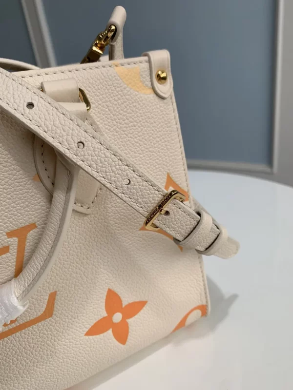 Louis Vuitton bag - louis vuitton replica bags