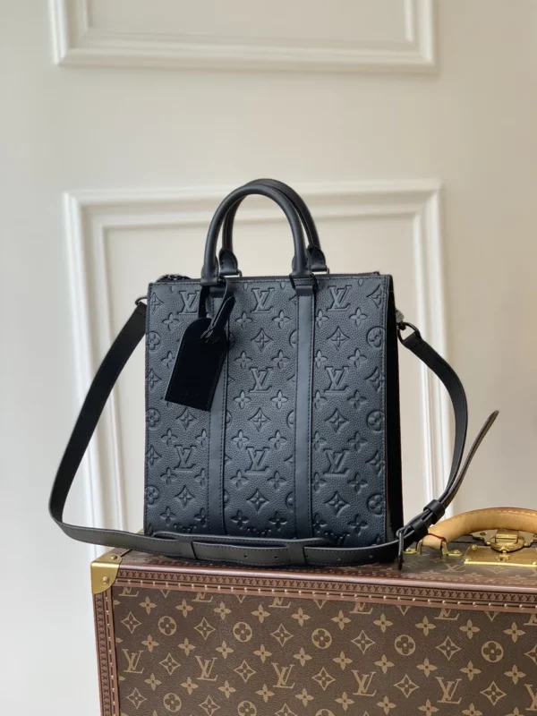 Louis Vuitton bag - louis vuitton replica bags