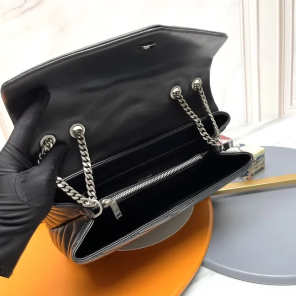 Saint Laurent bag - replica bags