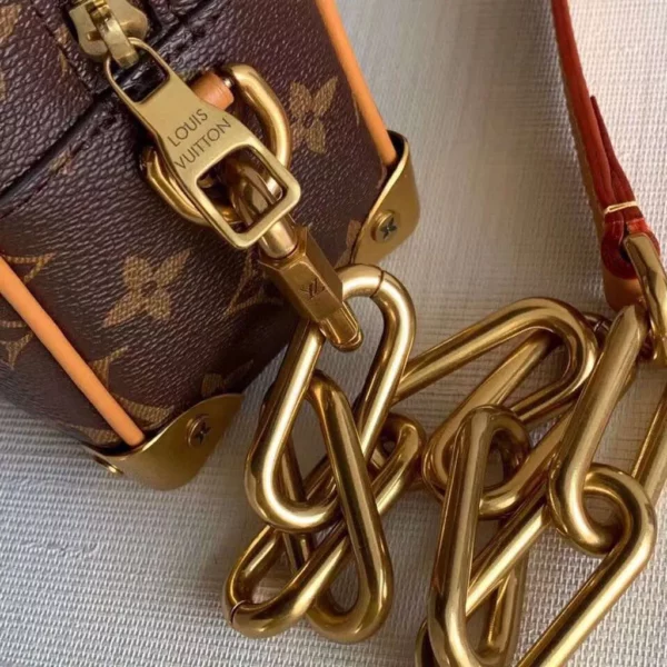 Louis Vuitton bag - louis vuitton replica bags