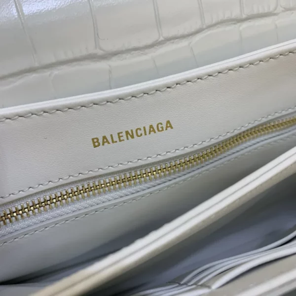 Balenciaga bag - rep bags