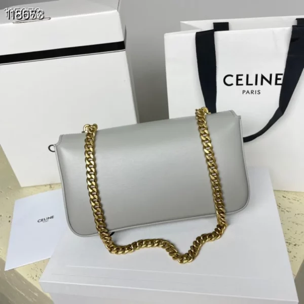 Celine bag - replica bags