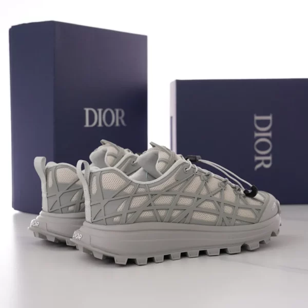 Dior shoes - Reps shoes