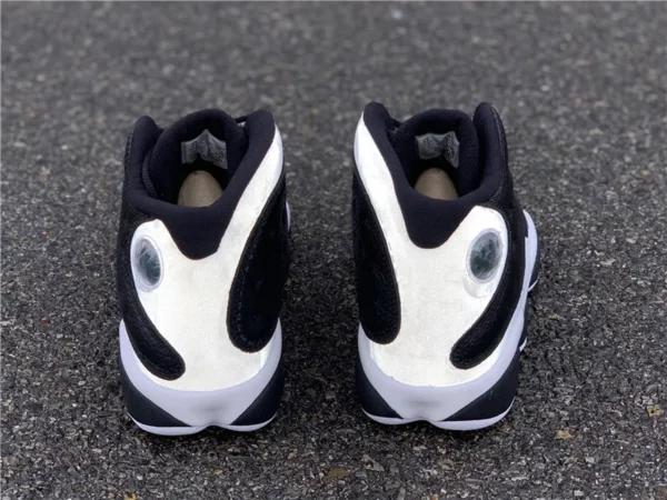 Air Jordan 13 Reverse He Got Game - Replica shoes