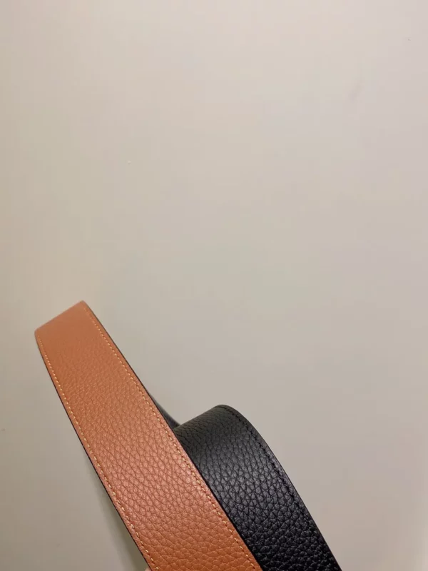 Tom Ford belt