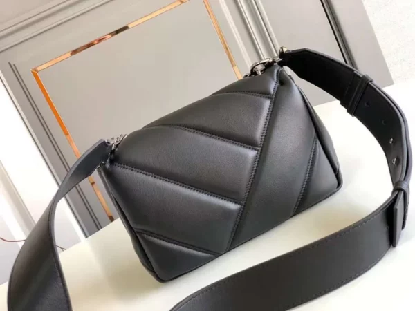 Bvlgari bag - rep bags