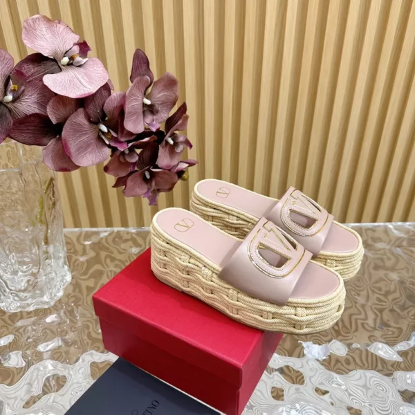 Valentino shoes - Reps shoes