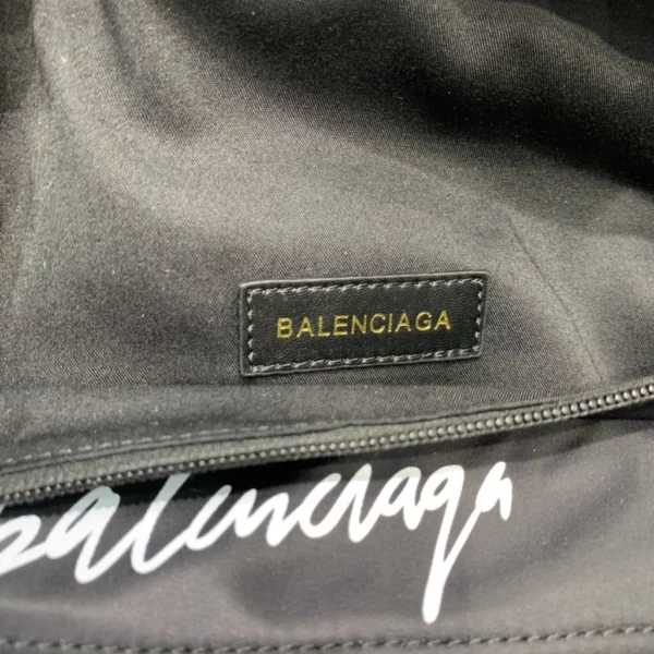 Balenciaga bag - rep bags