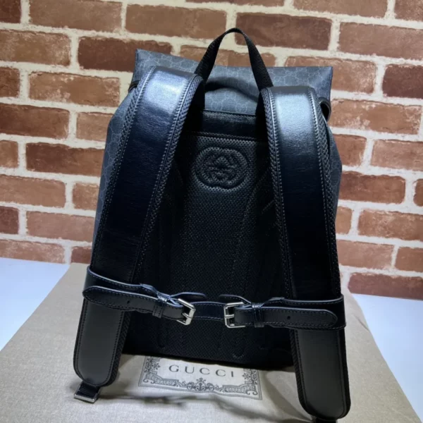 Gucci bag - replica gucci bags