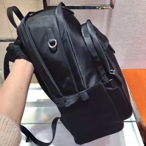 Prada bag - rep bags