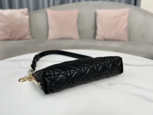 Dior bag - replica dior bags