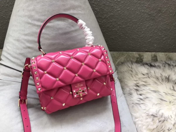 Valentino bag - rep bags