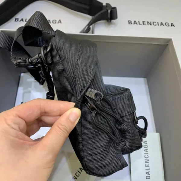 Balenciaga bag - rep bags