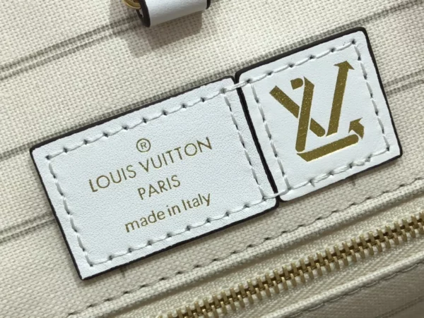 Louis Vuitton bag - louis vuitton replica bags