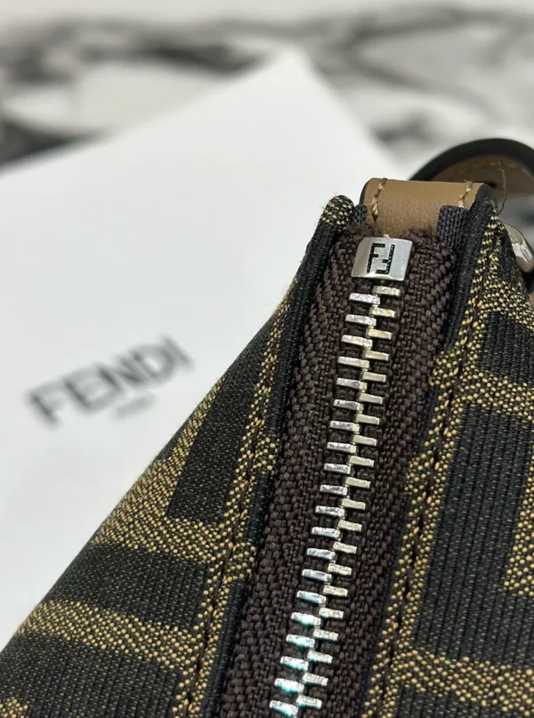 Fendi bag - fendi replica bags