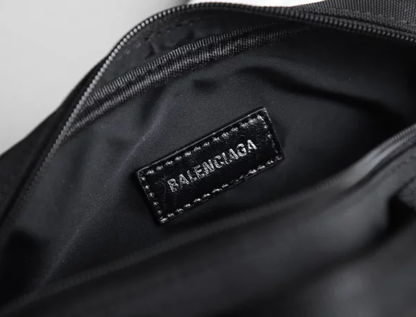 Balenciaga bag - replica bags