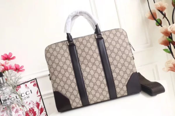 Gucci bag - replica gucci bags