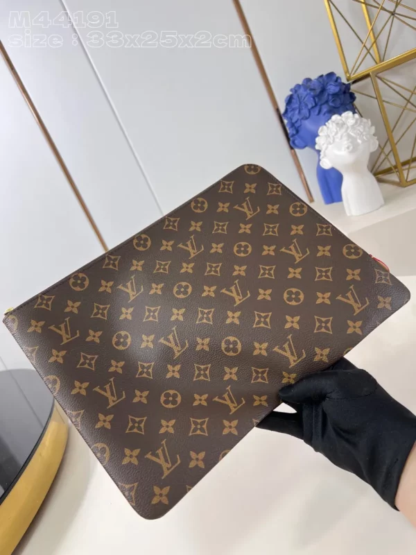 Louis Vuitton bag - louis vuitton replica bags