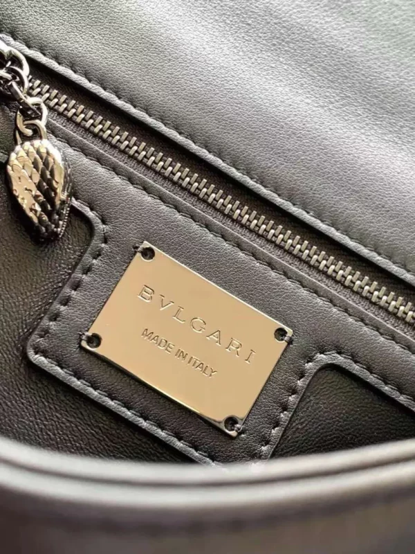 Bvlgari bag - rep bags