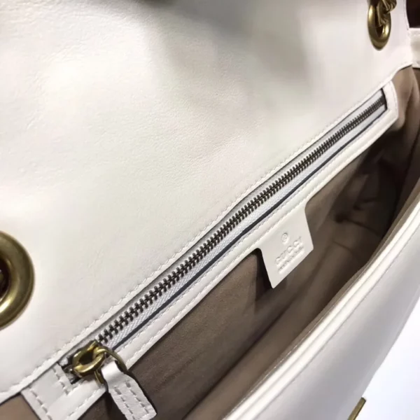 Gucci bag - replica gucci bags