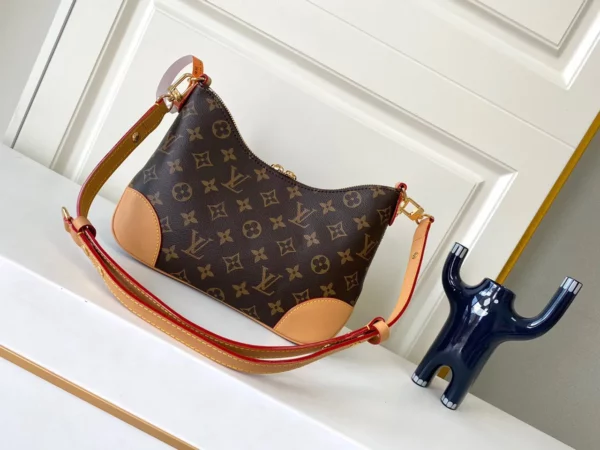 Louis Vuitton bag - louis vuitton replica bags