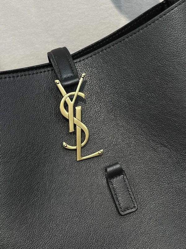 Saint Laurent bag - replica bags