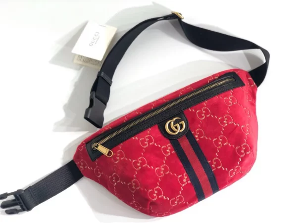 Gucci bag - replica gucci bags