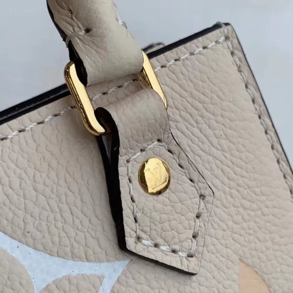 Louis Vuitton bag - louis vuitton replica bags