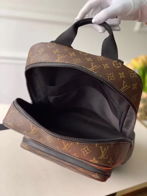 Louis Vuitton bag - louis vuitton replica bags