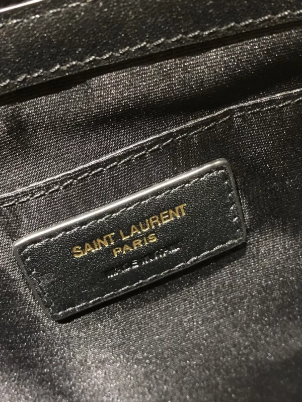 Saint Laurent bag - rep bags