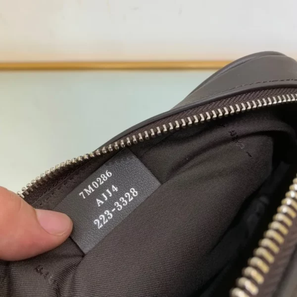 Fendi bag - fendi replica bags